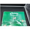 Image 2 : Kleenex Soothing Lotion (6 x 120)