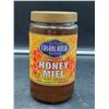 Image 1 : Casablanca Pure Honey Miel (1kg)