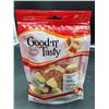 Image 1 : Good 'n Fun Dog Snacks (681g)