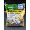 Image 1 : Wild Harvest Advanced Nutrition Cockatiel Food (1.8kg)
