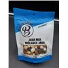 Image 1 : Break-A-Way Java Mix (6 x 100g)