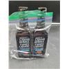 Image 2 : Wrights Liquid Smoke (2 x 103ml)