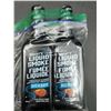 Image 1 : Wrights Liquid Smoke (2 x 103ml)