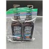 Image 2 : Wrights Liquid Smoke (2 x 103ml)