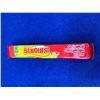 Image 2 : Starburst Original (12 x 58g)