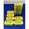 Image 1 : Cedar Sardines in Soya Oil (12 x 120g)