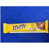 Image 2 : M&M's Peanut Candy Bars (12 x 34g)