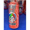 Image 2 : Joker Ultra Red Energy Drink (8 x 473ml)