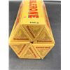 Image 2 : Toblerone Swiss Milk Chocolate with Nougat (6 x 100g)