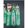 Image 2 : Off Deep Woods Insect Repellent (4 x 30ml)