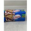 Image 2 : Crisco All Vegetable Shortening (2 x 454g)