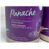 Image 1 : Panache Pure Candian Maple Syrup (1L)