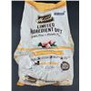 Image 1 : Merrick Limited Ingredient Diet-Grain Free (4lbs)