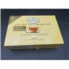 Image 1 : Twinnings Earl Grey Tea (144 Bags)
