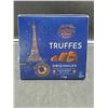 Image 1 : Original Truffles by Truffettes de France (1kg)