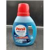 Image 1 : Persil Pro Clean (1.18L)