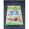 Image 1 : Kellogg's Nutri Grain-Apple Cinnamon (16 x 37g)