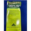 Image 2 : Bigelow Green Tea (3 x 36g)