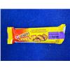 Image 2 : Oh Henry Level Up Candy Bars (42g x 6)