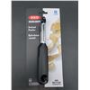 Image 1 : OXO Good Grips Swivel Peeler
