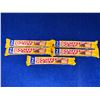Image 1 : Nestle Coffee Crisp Candy Bars (5 x 75g)