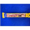 Image 2 : Nestle Coffee Crisp Candy Bars (5 x 75g)