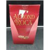 Image 1 : Almond Roca Buttercrunch Toffee (793g)