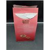 Image 2 : Almond Roca Buttercrunch Toffee (793g)