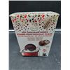 Image 1 : Deavas Hot Chocolate Bombs (315g)