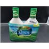 Image 1 : Hidden Valley Original Ranch (2 x 1.18L)