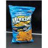 Image 1 : Original Munchies Snack Mix (1100g)