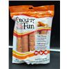 Image 1 : Good 'n Fun Snack for Large Dogs (486g)