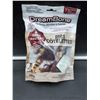 Image 1 : DreamBone Ribs Dog Treats (259g)
