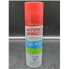 Image 1 : Nature's Miracle Litter Box Cleaner Foam (496ml)