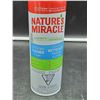 Image 2 : Nature's Miracle Litter Box Cleaner Foam (496ml)