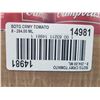 Image 2 : Campbells Creamy Tomato Soup to Go (8x 284ml)