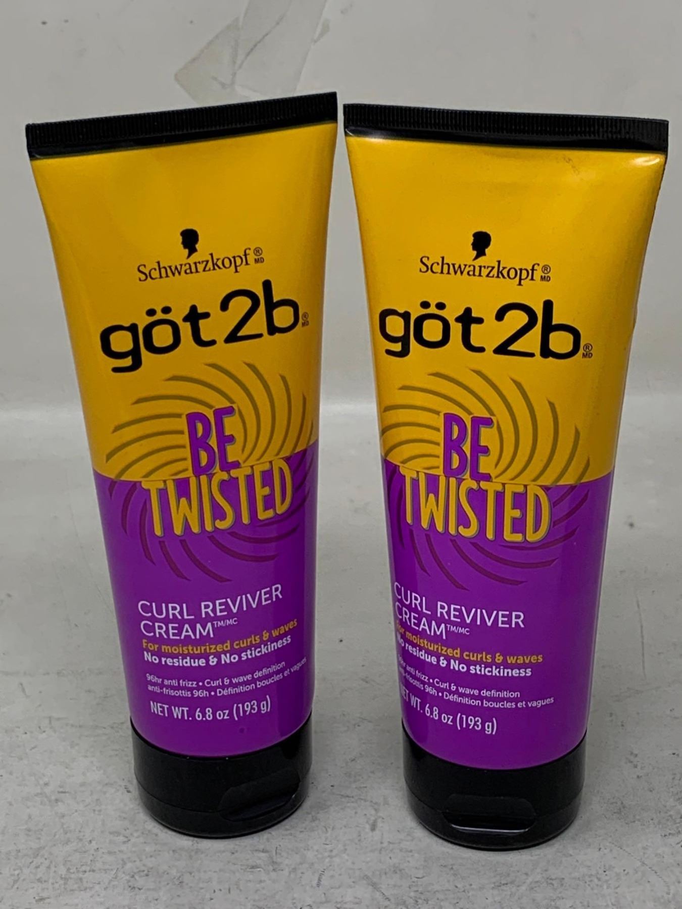 Mesmerizing Schwarzkopf Curl Design Art Mesmerizing Schwarzkopf Curl Design Art