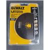 Image 1 : DeWalt Universal Fitment