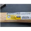 Image 2 : Workpro Claw Hammer 16oz