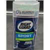 Image 1 : Right Guard Sport Fresh (6 x 85g)
