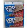 Image 2 : Blueberry and Strawberry PopTarts