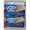 Image 3 : Blueberry and Strawberry PopTarts