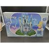 Image 1 : Disney Cinderella 500 Pcs Puzzle