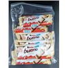 Image 1 : Kinder Bueno White Candy Bars (10 x 39g)