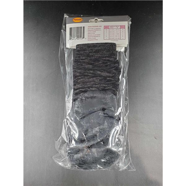 Muttluks Mutt Slouchers (L)