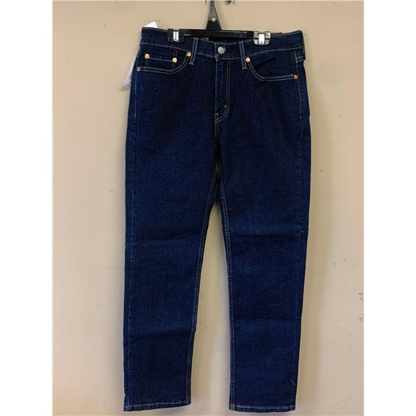 Levi Strauss & Co Jeans W30 x L30