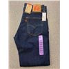 Image 2 : Levi Strauss & Co Jeans W30 x L30