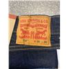 Image 3 : Levi Strauss & Co Jeans W30 x L30