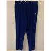 Image 1 : Champion Navy Pants Size M