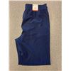 Image 2 : Champion Navy Pants Size M